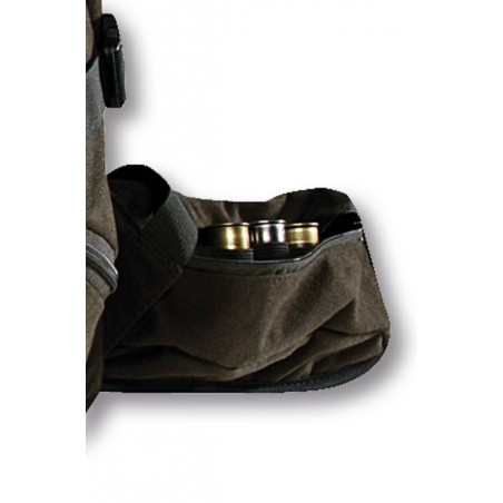 Halti Kauris Hunting Backpack | Shop