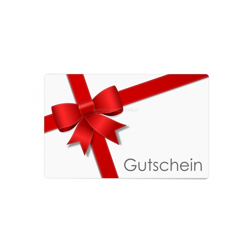 GUTSCHEIN.jpg GUTSCHEIN.jpg