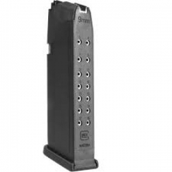 glock17magazin17schuss.png