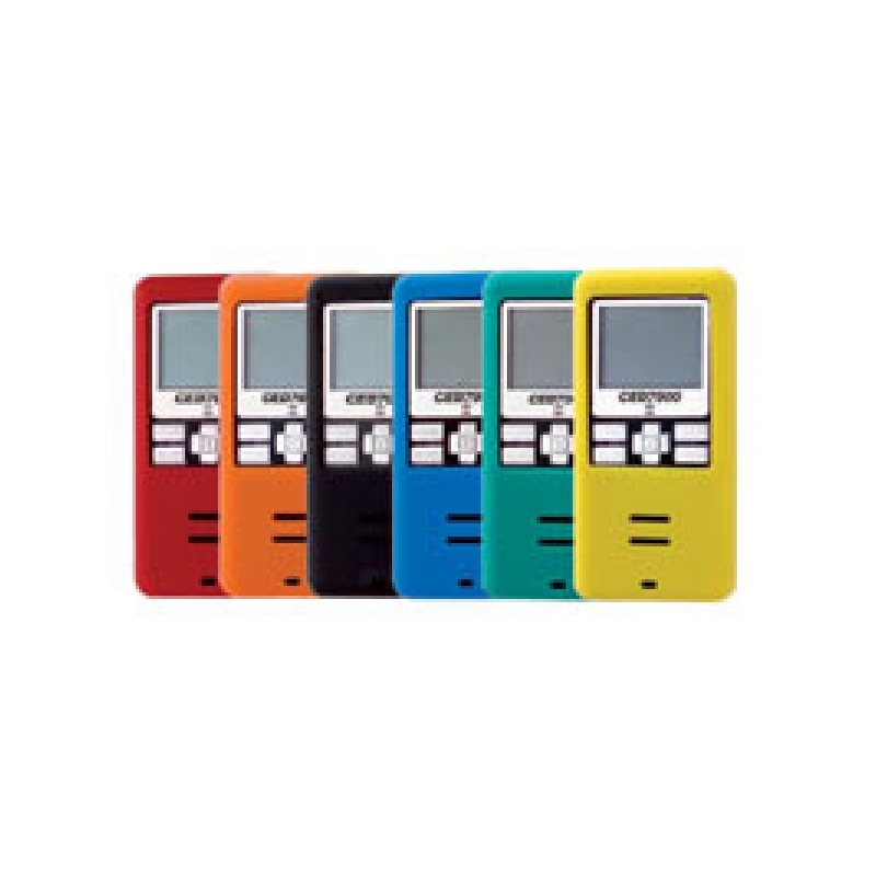 ced7000_accessories_ced7000_silicone_skins_693_0.jpg ced7000_accessories_ced7000_silicone_skins_693_0.jpg