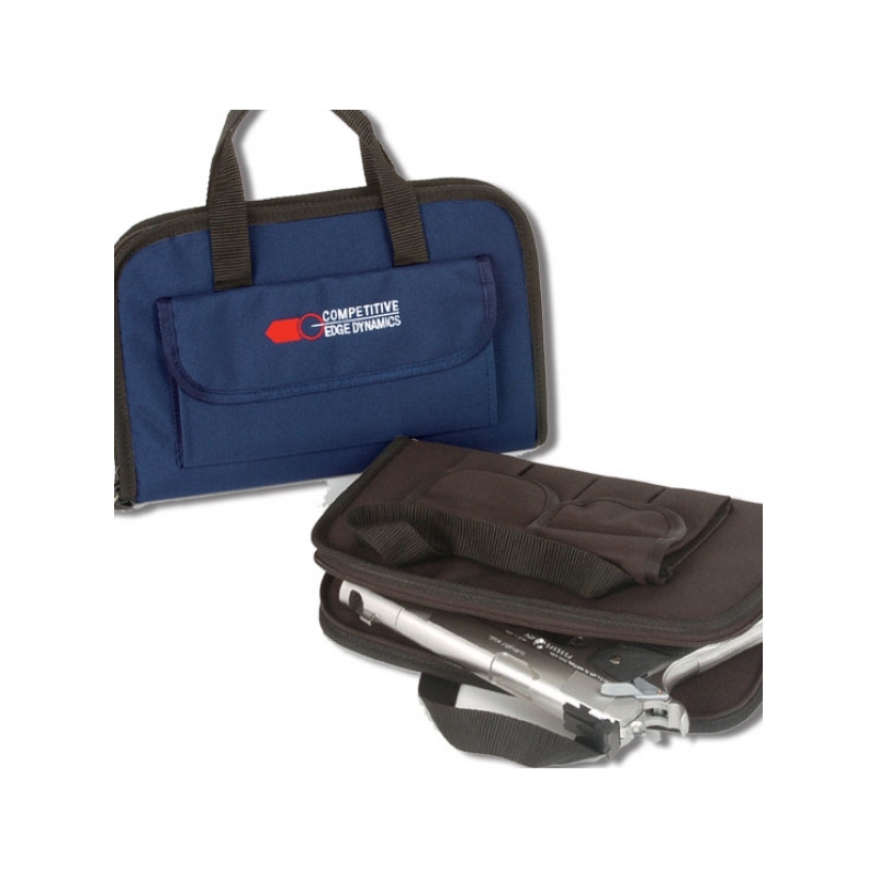 gun_sleeves_bags_ced1500_small_pistol_bag_2761.jpg gun_sleeves_bags_ced1500_small_pistol_bag_2761.jpg