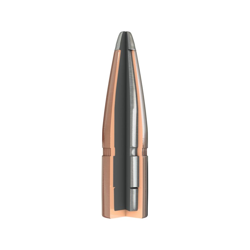 HORNADY GESCHOSSE 30/308 150 GR INTERLOCK SP | SHOOTINGSTORE
