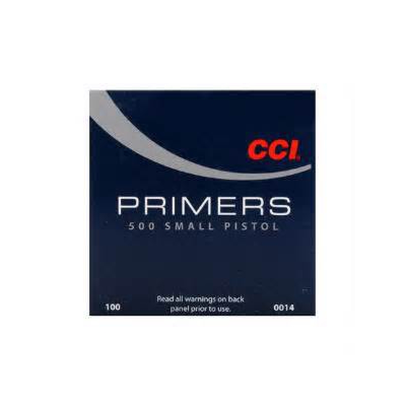 cci500.jpg cci500.jpg
