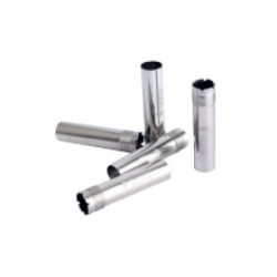 BDF ELOS DELUXE AL Kal. 12/76, LL 71, Oiled 5 Inner HP