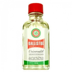 ballistolglasflasche.jpg