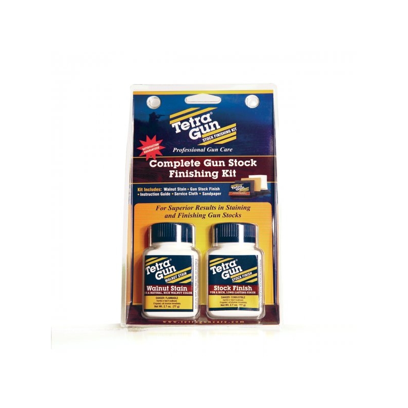 stock_finishing_kit__37624.1413406361.1280.1280.png stock_finishing_kit__37624.1413406361.1280.1280.png