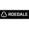 ROEDALE