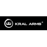 KRAL ARMS
