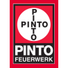 PINTO