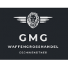 GM Gschwendtner