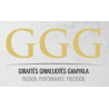 GGG