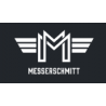 MESSERSCHMITT
