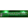 MAXIMTAC