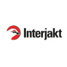 INTERJAKT