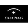 NIGHT PEARL