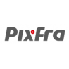 PIXFRA