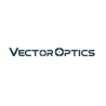 Vector Optics